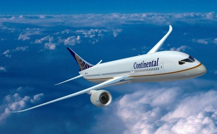 内乡到加拿大机场航空货运_内乡到加拿大航空快递加急件